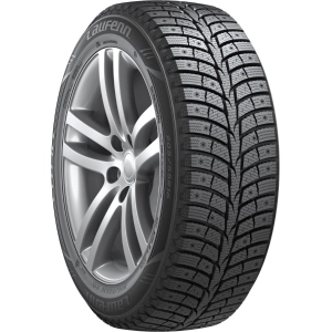 Laufenn I Fit Ice LW71 215/55 R17 98T