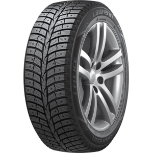 Pneus Laufenn I Fit Ice LW71 225/55 R17 101T