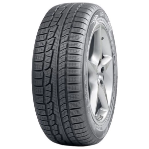 Pneus Nokian WR G2 SUV 265/45 R21 108V