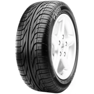 Pneus Pirelli P6000 195/65 R15 91H