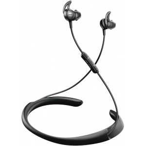 Fones de ouvido Bose QuietControl 30