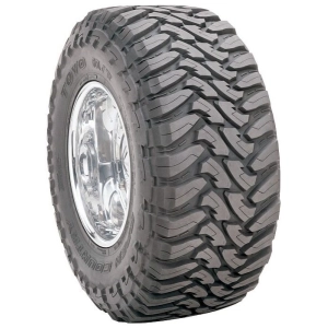 Pneus Toyo Open Country M/T 245/75 R16 120P