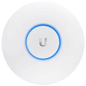 Adaptador Wi-Fi Ubiquiti UniFi AP AC Lite