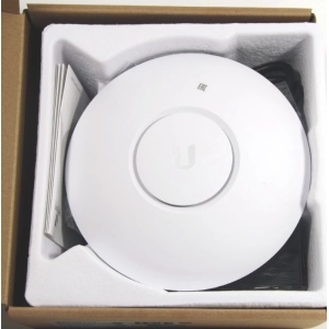 Ubiquiti UniFi AP AC Lite