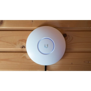 Ubiquiti UniFi AP AC Lite