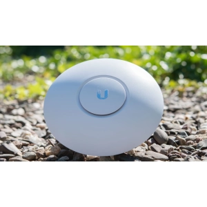 Ubiquiti UniFi AP AC Lite