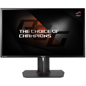 Monitor Asus ROG Swift PG248Q