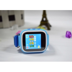 Smart Watch Smart Q80