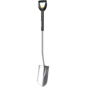 Fiskars Shovel 131300