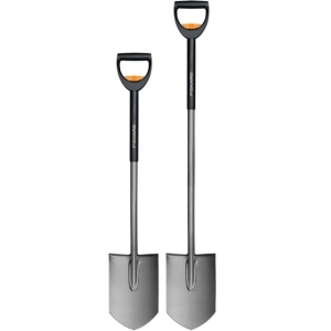 Fiskars 131300