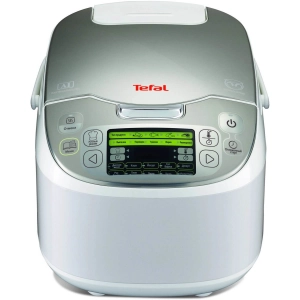 Tefal Efficient Multicooker RK815832