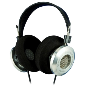 Fones de ouvido Grado PS-1000