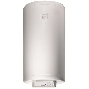 Aquecedor de água Gorenje GBK 80 RN