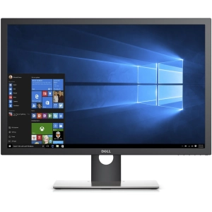 Monitor Dell UP3017