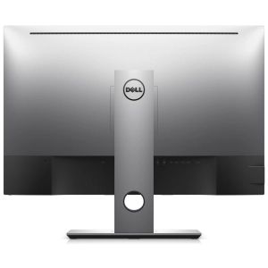 Dell UP3017