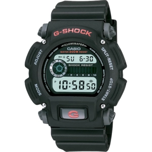 Relógio Casio G-Shock DW-9052-1V