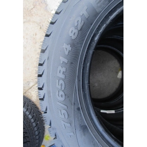 Belshina Artmotion Snow 185/60 R15 84T