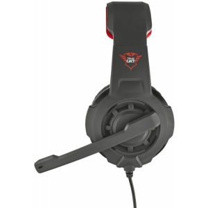 Trust GXT 310 Gaming Headset