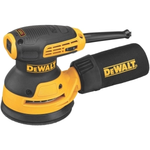 Moedor DeWALT DWE6423