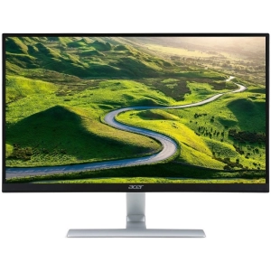 Monitor Acer RT240Ybmid