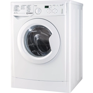 Máquina de lavar Indesit IWSD 51051