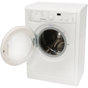 Indesit IWSD 51051