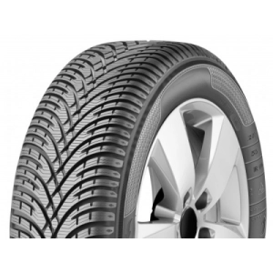 Pneus BF Goodrich G-Force Winter 2 195/65 R15 95T