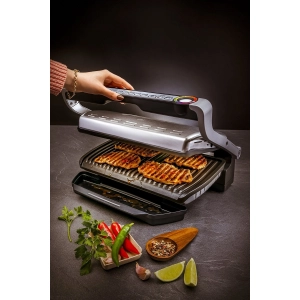 Tefal Optigrill+ XL GC 722D