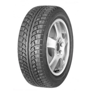 Pneus Gislaved Nord Frost 5 215/60 R16 95T