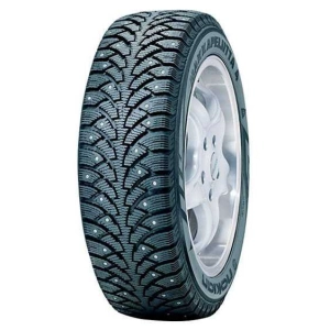 Pneus Nokian Hakkapeliitta 4 225/40 R18 92T