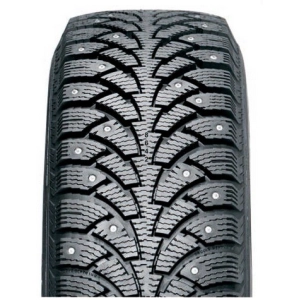 Nokian Hakkapeliitta 4 225/40 R18 92T