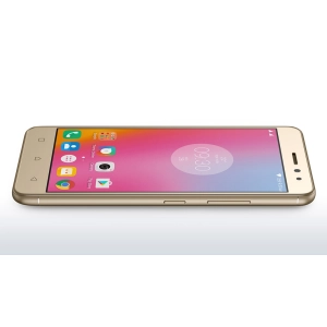 Lenovo K6 Power Dual