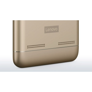 Lenovo K6 Power Dual