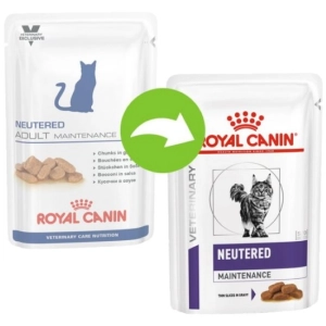 Royal Canin