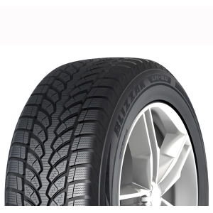 Bridgestone Blizzak LM-80 245/65 R17 111T