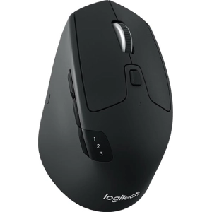 Mouse Logitech M720