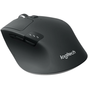 Logitech M720