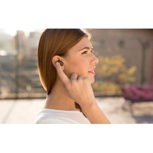 Sony Xperia Ear