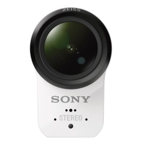 Sony FDR-X3000R