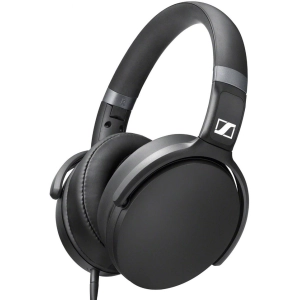 Fones de ouvido Sennheiser HD 4.30