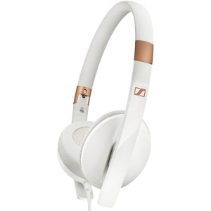 Sennheiser HD 2.30