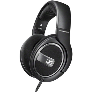 Fones de ouvido Sennheiser HD 559