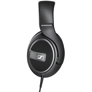 Sennheiser