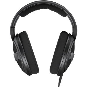 Sennheiser HD 569