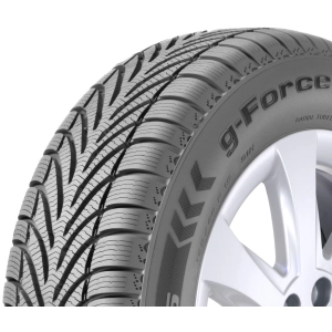 BF Goodrich G-Force Winter 185/65 R14 86T