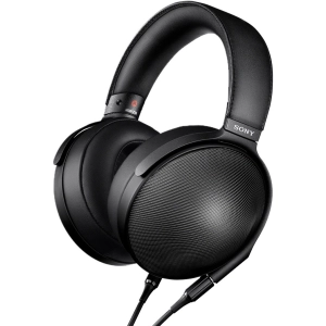 Fones de ouvido Sony MDR-Z1R