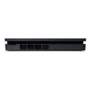 Sony PlayStation 4 Slim 500Gb