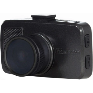 TrendVision TDR-719S Ultimate dash cam