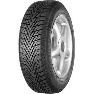 Pneus Continental ContiWinterContact TS800 175/55 R15 77T