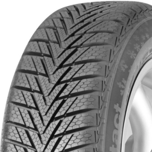 Continental ContiWinterContact TS800 175/55 R15 77T